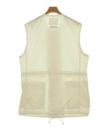 DRESSTERIOR（ドレステリア）その他 白 サイズ:-(L位) メンズ/2200636587014