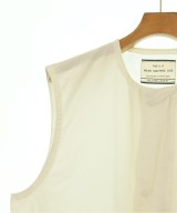 DRESSTERIOR（ドレステリア）その他 白 サイズ:-(L位) メンズ/2200636587014