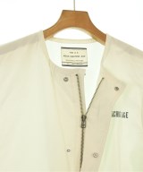 DRESSTERIOR（ドレステリア）その他 白 サイズ:-(L位) メンズ/2200636587014