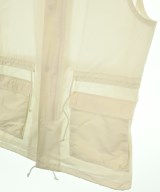 DRESSTERIOR（ドレステリア）その他 白 サイズ:-(L位) メンズ/2200636587014