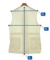 DRESSTERIOR（ドレステリア）その他 白 サイズ:-(L位) メンズ/2200636587014