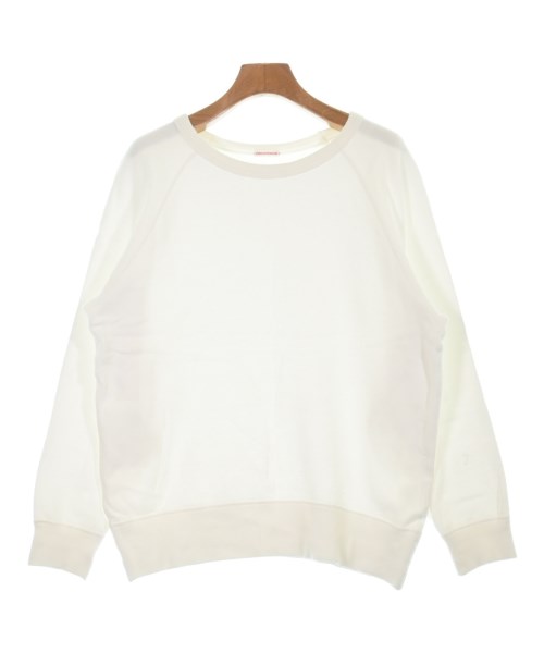 ドレステリア(DRESSTERIOR)のDRESSTERIOR スウェット
