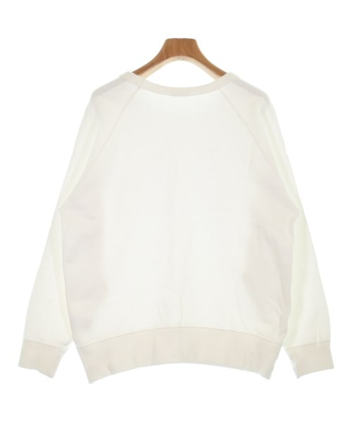 DRESSTERIOR（ドレステリア）スウェット 白 サイズ:-(M位) レディース/2200620382014