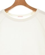 DRESSTERIOR（ドレステリア）スウェット 白 サイズ:-(M位) レディース/2200620382014