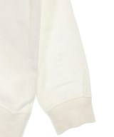 DRESSTERIOR（ドレステリア）スウェット 白 サイズ:-(M位) レディース/2200620382014