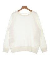 DRESSTERIOR スウェット