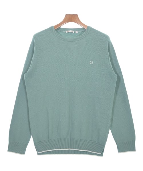 ドレステリア(DRESSTERIOR)のDRESSTERIOR Tシャツ・カットソー