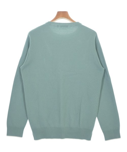 DRESSTERIOR（ドレステリア）Tシャツ・カットソー 緑 サイズ:L メンズ/2200622911045