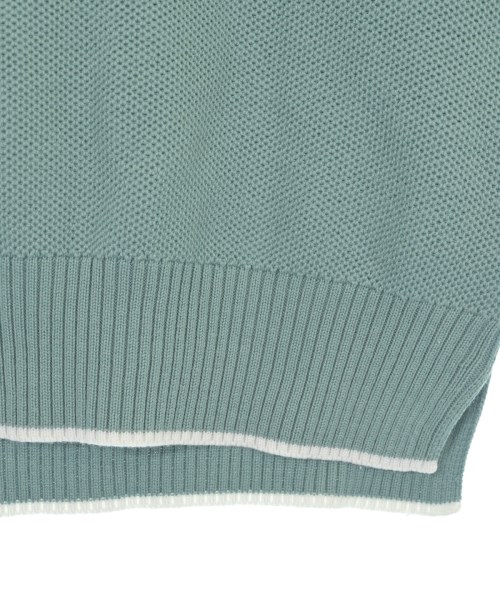 DRESSTERIOR（ドレステリア）Tシャツ・カットソー 緑 サイズ:L メンズ/2200622911045