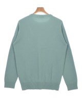 DRESSTERIOR（ドレステリア）Tシャツ・カットソー 緑 サイズ:L メンズ/2200622911045