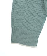 DRESSTERIOR（ドレステリア）Tシャツ・カットソー 緑 サイズ:L メンズ/2200622911045