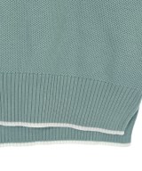 DRESSTERIOR（ドレステリア）Tシャツ・カットソー 緑 サイズ:L メンズ/2200622911045