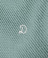 DRESSTERIOR（ドレステリア）Tシャツ・カットソー 緑 サイズ:L メンズ/2200622911045