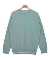 DRESSTERIOR Tシャツ・カットソー