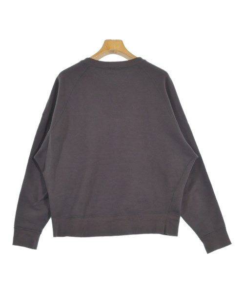 DRESSTERIOR（ドレステリア）スウェット 茶 サイズ:38(M位) レディース/2200636902022