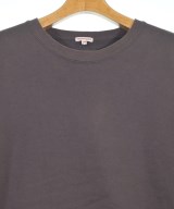 DRESSTERIOR（ドレステリア）スウェット 茶 サイズ:38(M位) レディース/2200636902022