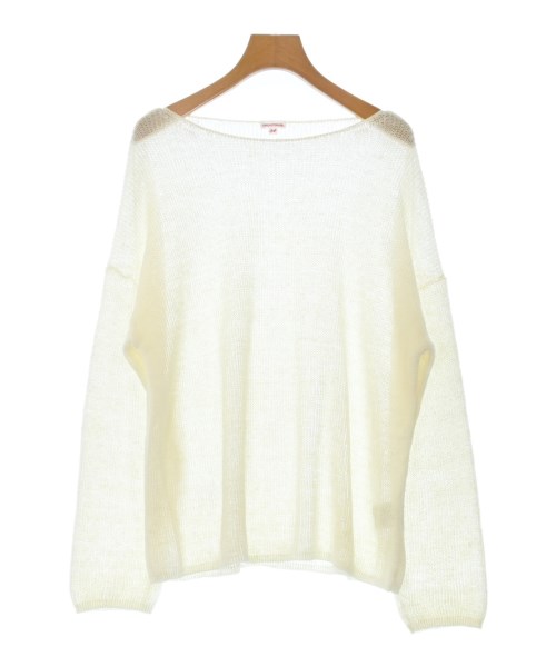 ドレステリア(DRESSTERIOR)のDRESSTERIOR ニット・セーター