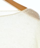 DRESSTERIOR（ドレステリア）ニット・セーター 白 サイズ:34(XS位) レディース/2200637058049