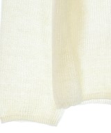DRESSTERIOR（ドレステリア）ニット・セーター 白 サイズ:34(XS位) レディース/2200637058049