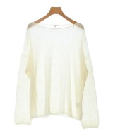 DRESSTERIOR ニット・セーター