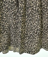 DRESSTERIOR（ドレステリア）ロング・マキシ丈スカート ベージュ サイズ:34(XS位) レディース/2200637058056