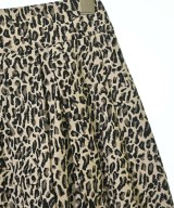 DRESSTERIOR（ドレステリア）ロング・マキシ丈スカート ベージュ サイズ:34(XS位) レディース/2200637058056