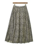 DRESSTERIOR ロング・マキシ丈スカート