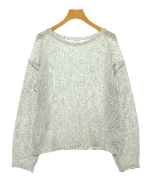 ドレステリア(DRESSTERIOR)のDRESSTERIOR ニット・セーター