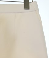 DRESSTERIOR（ドレステリア）スラックス 白 サイズ:36(S位) レディース/2200623094044