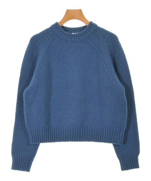 ドレステリア(DRESSTERIOR)のDRESSTERIOR ニット・セーター