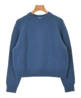 DRESSTERIOR ニット・セーター