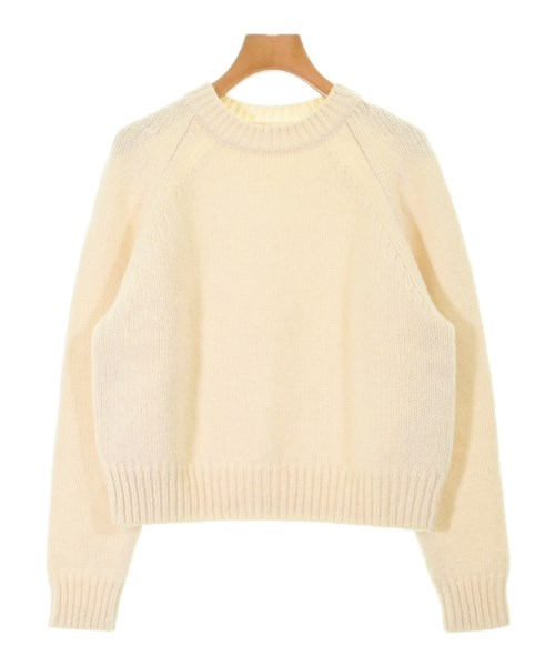 ドレステリア(DRESSTERIOR)のDRESSTERIOR ニット・セーター