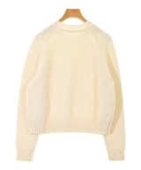 DRESSTERIOR（ドレステリア）ニット・セーター ベージュ サイズ:F レディース/2200623735039