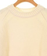 DRESSTERIOR（ドレステリア）ニット・セーター ベージュ サイズ:F レディース/2200623735039