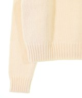 DRESSTERIOR（ドレステリア）ニット・セーター ベージュ サイズ:F レディース/2200623735039