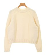 DRESSTERIOR ニット・セーター