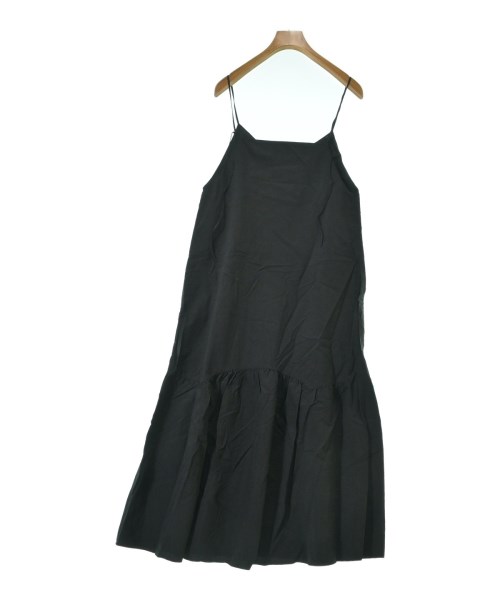 DRESSTERIOR（ドレステリア）ワンピース 黒 サイズ:38(M位) レディース/2200624820055