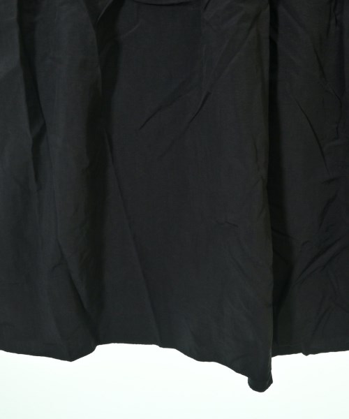 DRESSTERIOR（ドレステリア）ワンピース 黒 サイズ:38(M位) レディース/2200624820055