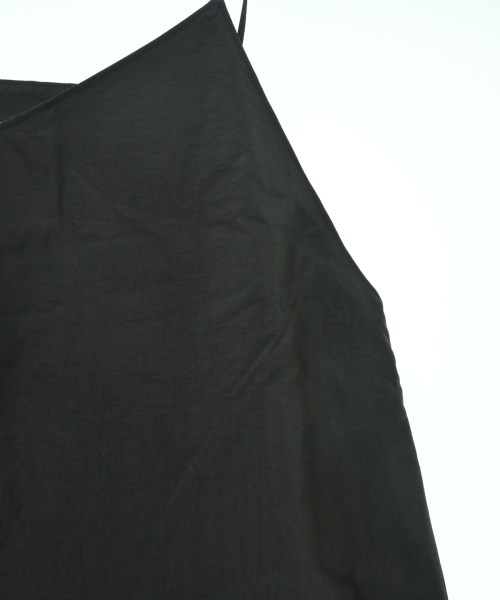 DRESSTERIOR（ドレステリア）ワンピース 黒 サイズ:38(M位) レディース/2200624820055