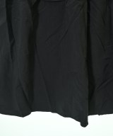 DRESSTERIOR（ドレステリア）ワンピース 黒 サイズ:38(M位) レディース/2200624820055