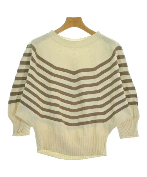 ドレステリア(DRESSTERIOR)のDRESSTERIOR ニット・セーター