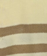 DRESSTERIOR（ドレステリア）ニット・セーター 白 サイズ:38(M位) レディース/2200624820062