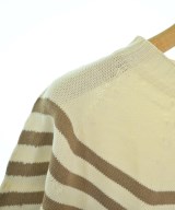 DRESSTERIOR（ドレステリア）ニット・セーター 白 サイズ:38(M位) レディース/2200624820062