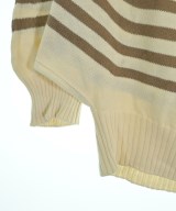 DRESSTERIOR（ドレステリア）ニット・セーター 白 サイズ:38(M位) レディース/2200624820062