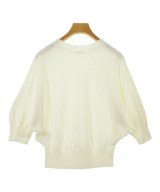 DRESSTERIOR（ドレステリア）ニット・セーター 白 サイズ:-(XS位) レディース/2200624972037