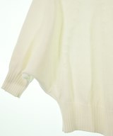 DRESSTERIOR（ドレステリア）ニット・セーター 白 サイズ:-(XS位) レディース/2200624972037