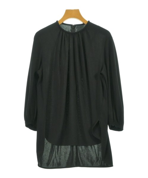 ドレステリア(DRESSTERIOR)のDRESSTERIOR ブラウス