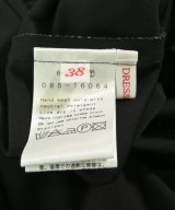 DRESSTERIOR（ドレステリア）ブラウス 黒 サイズ:38(M位) レディース/2200624972044