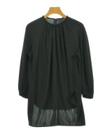 DRESSTERIOR ブラウス