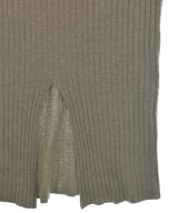 DRESSTERIOR（ドレステリア）ワンピース 茶 サイズ:-(M位) レディース/2200638833034